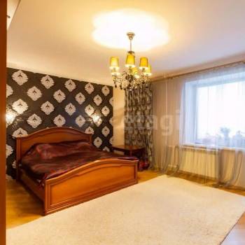 Продается 2-х комнатная квартира, 69 м²