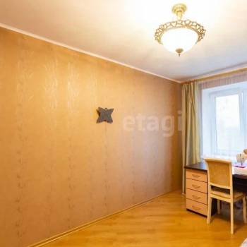 Продается 2-х комнатная квартира, 69 м²