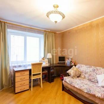 Продается 2-х комнатная квартира, 69 м²