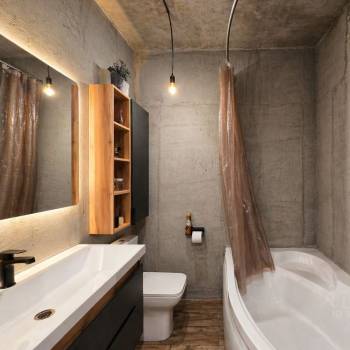 Продается 2-х комнатная квартира, 61 м²