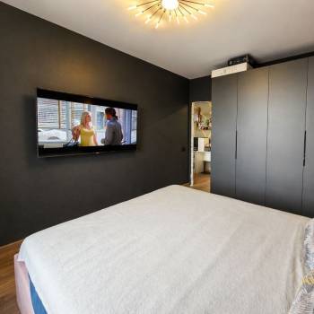 Продается 2-х комнатная квартира, 61 м²