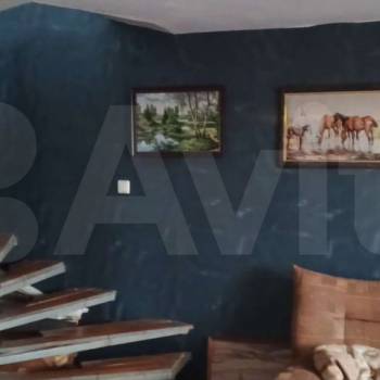 Продается Дом, 80 м²