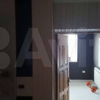 Продается Дом, 80 м²