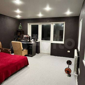 Продается Дом, 80 м²