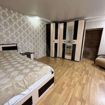 Продается Дом, 80 м²