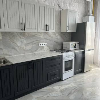 Сдается 1-комнатная квартира, 45 м²