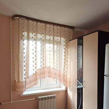 Сдается Комната, 12 м²