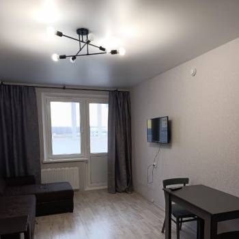 Сдается 1-комнатная квартира, 26 м²