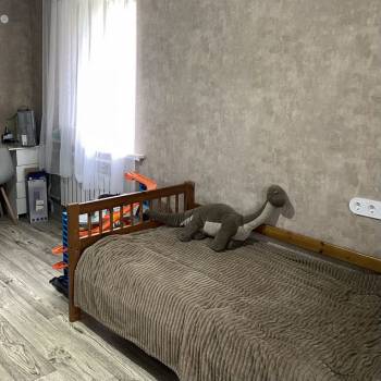 Продается 3-х комнатная квартира, 61,3 м²