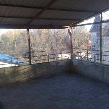 Продается 3-х комнатная квартира, 109 м²