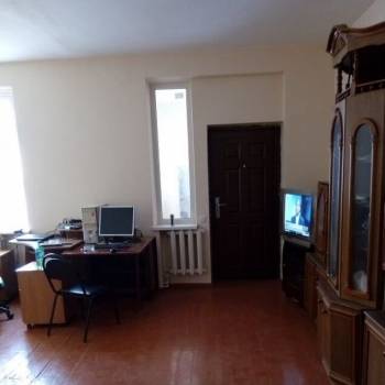 Продается 3-х комнатная квартира, 109 м²