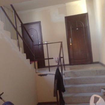 Продается 3-х комнатная квартира, 109 м²