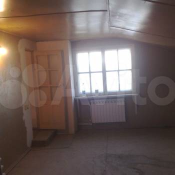 Продается 3-х комнатная квартира, 109 м²