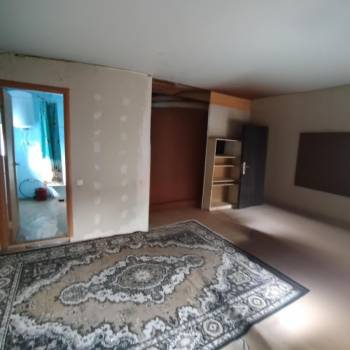 Продается 2-х комнатная квартира, 40 м²