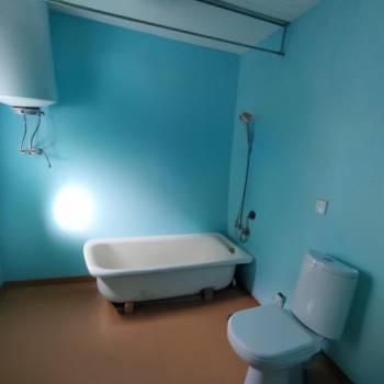Продается 2-х комнатная квартира, 40 м²
