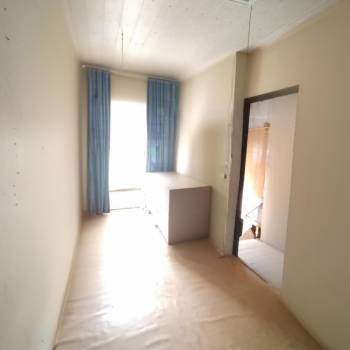 Продается 2-х комнатная квартира, 40 м²