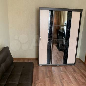Продается 1-комнатная квартира, 25 м²