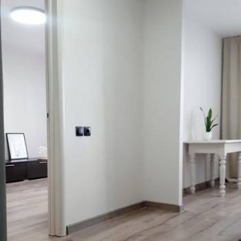 Продается 1-комнатная квартира, 40 м²