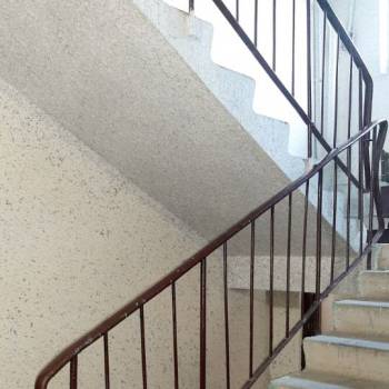 Продается 1-комнатная квартира, 40 м²