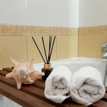 Продается 1-комнатная квартира, 40 м²