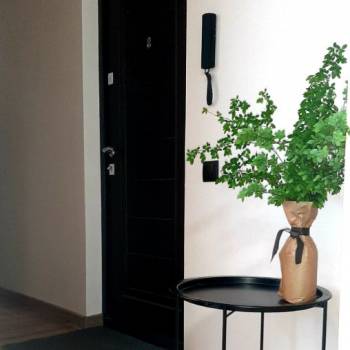 Продается 1-комнатная квартира, 40 м²