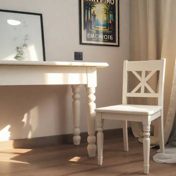 Продается 1-комнатная квартира, 40 м²