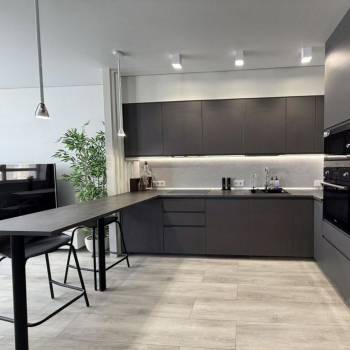Продается 2-х комнатная квартира, 54 м²