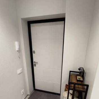 Продается 2-х комнатная квартира, 54 м²