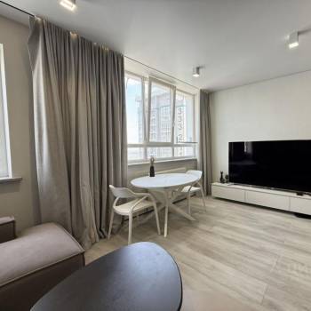 Продается 2-х комнатная квартира, 54 м²
