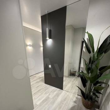 Продается 2-х комнатная квартира, 54 м²