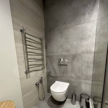 Продается 2-х комнатная квартира, 54 м²