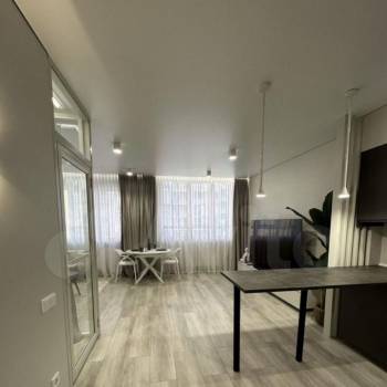 Продается 2-х комнатная квартира, 54 м²