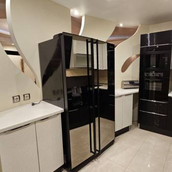 Продается Многокомнатная квартира, 116 м²