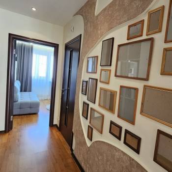 Продается Многокомнатная квартира, 116 м²