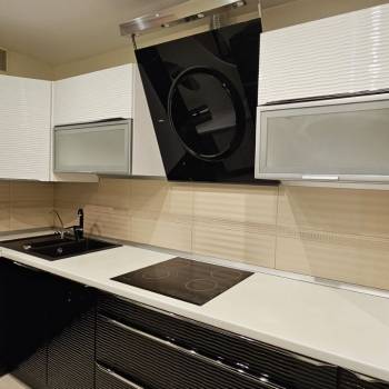 Продается Многокомнатная квартира, 116 м²