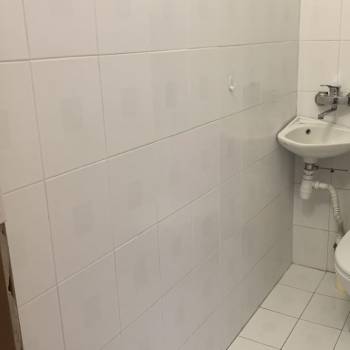 Сдается Многокомнатная квартира, 79,7 м²