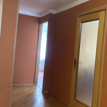 Сдается Многокомнатная квартира, 79,7 м²