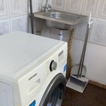 Сдается Многокомнатная квартира, 79,7 м²