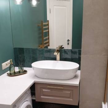 Продается 2-х комнатная квартира, 56 м²