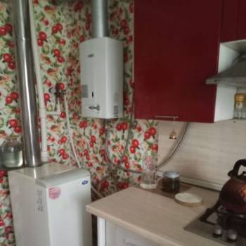 Продается Дом, 95 м²