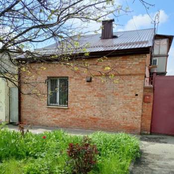 Продается Дом, 95 м²