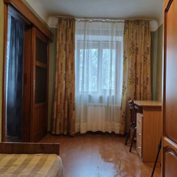 Сдается Комната, 0 м²