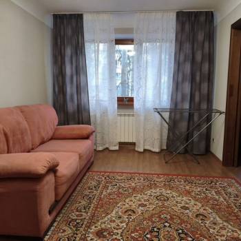 Сдается Комната, 0 м²