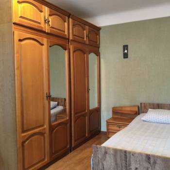 Сдается Комната, 0 м²