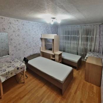 Сдается Комната, 19 м²