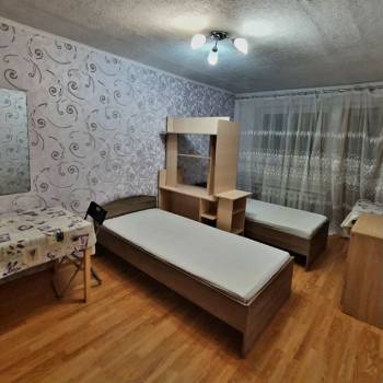 Сдается Комната, 19 м²