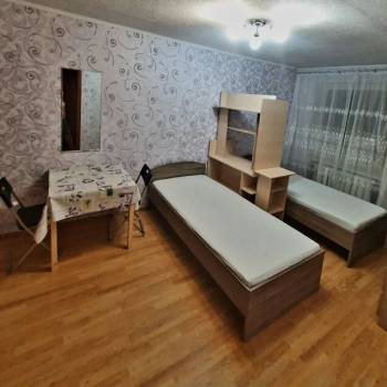 Сдается Комната, 19 м²