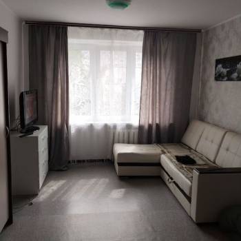 Сдается Комната, 0 м²