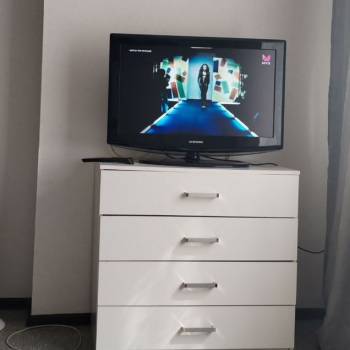 Сдается Комната, 0 м²