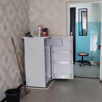 Сдается Комната, 0 м²